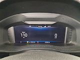 Škoda Kodiaq (2018) Scout 2.0 TDI 4x4 - náhled 11