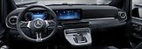 Mercedes-Benz Třídy V (2026) V 300 d 4M L  - náhled 6