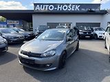 Volkswagen Golf 1.4 TSi ,90kw - náhled 1