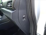 Volkswagen Caddy 1,5 1.maj. 26 000 Km, záruka - náhled 34