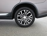 Mitsubishi Outlander (2017) 2.2 DI-D, 4X4, Automat - náhled 21