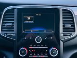 Renault Talisman 1.6dCI MANUÁL VÝHŘEV TAŽNÉ - náhled 33