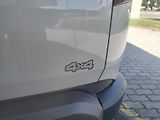 Dacia Duster (2026) JOURNEY hybrid-G 150 4x4 - náhled 10