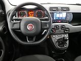 Fiat Panda - náhled 18