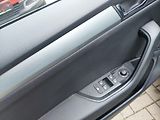 Škoda Superb (2016) III. 2.0TDi Style - náhled 10