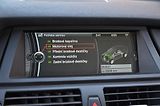 BMW X6 (2013) xDrive 40d 225kW / ČR - náhled 36