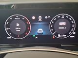 Škoda Kodiaq (2024) EXLUSIVE SELECTION 4X4 TD 142/ - náhled 8