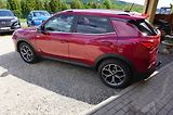 SsangYong Korando (2023) 1,5 1,MAJITELKA NOVÉ V ČR - náhled 3
