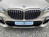 BMW X5 M50XD 4x4 400PS CZ DPH FULL 1A - náhled 76