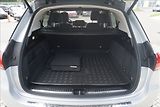 Mercedes-Benz GLE 2,9 350d 4M 1. maj - náhled 8