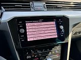 Volkswagen Passat Business 2.0 TDI 110 kW DSG Va - náhled 23