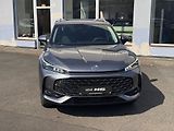 MG HS (2026) 1,5 T Hybrid+ (224k) Exclusive - náhled 2