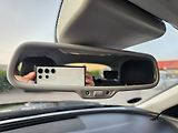 Audi A6 (2014) 2.8 FSI - 150kW,  NAVI, KAMERA - náhled 34