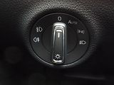 Škoda Superb (2023) 2,0TDi 110kW DSG STYLE Komfort - náhled 13