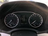 Škoda Octavia Combi Ambition 1.9 TDi - náhled 18