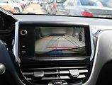 Peugeot 2008 (2019) 1.2 PureTech, Serv.kniha - náhled 15