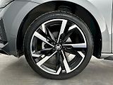 Škoda Scala (2025) 1.0TSI 85kW Monte Carlo - náhled 32