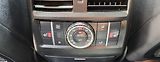 Mercedes-Benz Třídy M (2015) ML*350D*4M*20*TAŽNÉ*ADAPT*ASIS - náhled 42