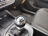Hyundai Kona 1.0 T-GDI/88kW Sound - náhled 23