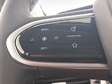 Chery Tiggo 7 (2026) 1.6 TGDI, LUXURY, Ad. tempomat - náhled 18