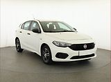 Fiat Tipo (2018) 1.4 16V, Serv.kniha, Tempomat - náhled 1