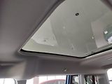 Ford Tourneo Connect (2019) TDCI,88KW,AUTOMAT,PANOR,LONG - náhled 20