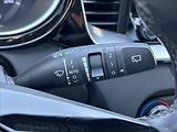 Kia XCeed 1,5 TGDi TOP ZÁRUKA KAMERA NAV - náhled 35