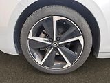 Opel Astra (2025) 1.2 Turbo 96kW GS AUT8 - náhled 15
