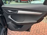 Škoda Karoq (2022) 2.0TDi LED Kamera Smartlink - náhled 21