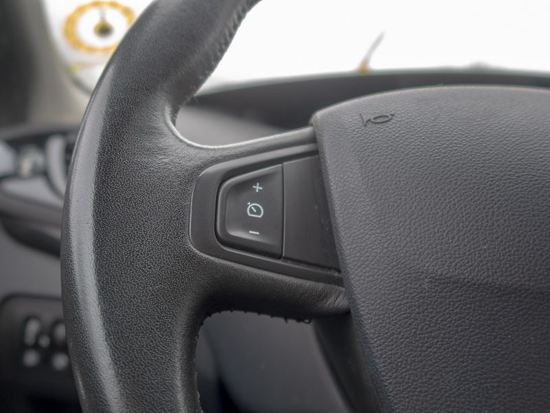 Renault Scénic (2014) 1.5DCI 81KW – NAVIGACE - fotka 16 z 51