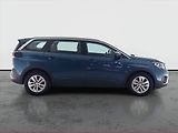 Peugeot 5008 (2019) 1.5 BlueHDi, 7 míst, Tempomat - náhled 6