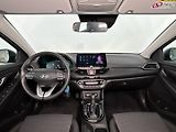 Hyundai i30 Smart DCT - náhled 4