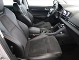 Škoda Karoq (2017) Style Plus 2.0 TDI, 4X4 - náhled 7