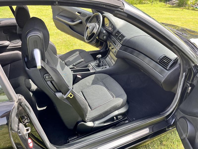 BMW Řada 3 2.0 105KW,64TKM!1MAJITEL,2xALU - fotka 17 z 50