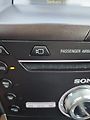 Ford S-MAX (2020) 2,0 TDCi 140kW, VIGNALE  8AUT - náhled 27