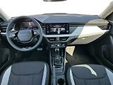 Škoda Kamiq (2027) 1,0 TSI 85 kW 7-stup. automat. - náhled 10