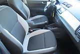 Škoda Fabia 1.4 TDI KLIMA PŮVOD ČR DPH - náhled 20
