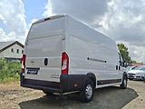 Opel Movano FG 4350 L4H3 2,2 CDTi 165k M6 - náhled 3