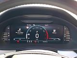 Škoda Kamiq 1.0TSI 85kW DSG Virtual DPH  - náhled 3