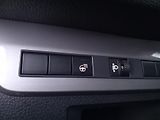 Toyota ProAce (2024) 2,0D 2x ŠOUPAČKY , AUTOMAT - náhled 29