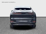 Xpeng G6 (2026) AWD Performance - náhled 6