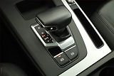 Audi Q5 (2021) 40 TDI - náhled 10