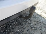 Opel Zafira 2,2 i, ,serviska, 7 míst, - náhled 26