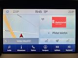 Ford S-MAX 2.5 HEV TITANIUM 7 míst - náhled 17