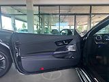 Mercedes-Benz CLE AMG 53 4MATIC+ - náhled 9