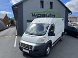 Fiat Ducato 2.3 JTD 96 kW L2H2 DPH - náhled 1