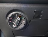Seat Arona (2021) FR 1.0 TSI, Serv.kniha, Kůže - náhled 22