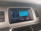 Audi Q7 (2011) 3.0 TDI, 4X4, Automat, 7 míst - náhled 22