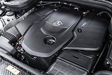 Mercedes-Benz GLE 450d*AMG*Premium*nez.topení - náhled 16