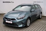 Kia Ceed (2022) Sportswagon, 1.0 T-GDI / 88 kW - náhled 1